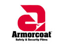 Window Film USA offers Storm Protection & Hurricane Film 