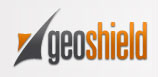 Geoshield Window Film Dealer - Window Film USA