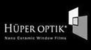 Huper Optik Window Film Dealer