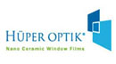 Huper Optik Window Tinting Dealer - Window Film USA