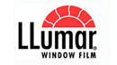 Llumar Window Film Delaer - Window Film USA