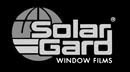 Solar Gard Window Film Dealer