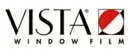 Vista Window Tinting, Residential Commercial Condominium Government